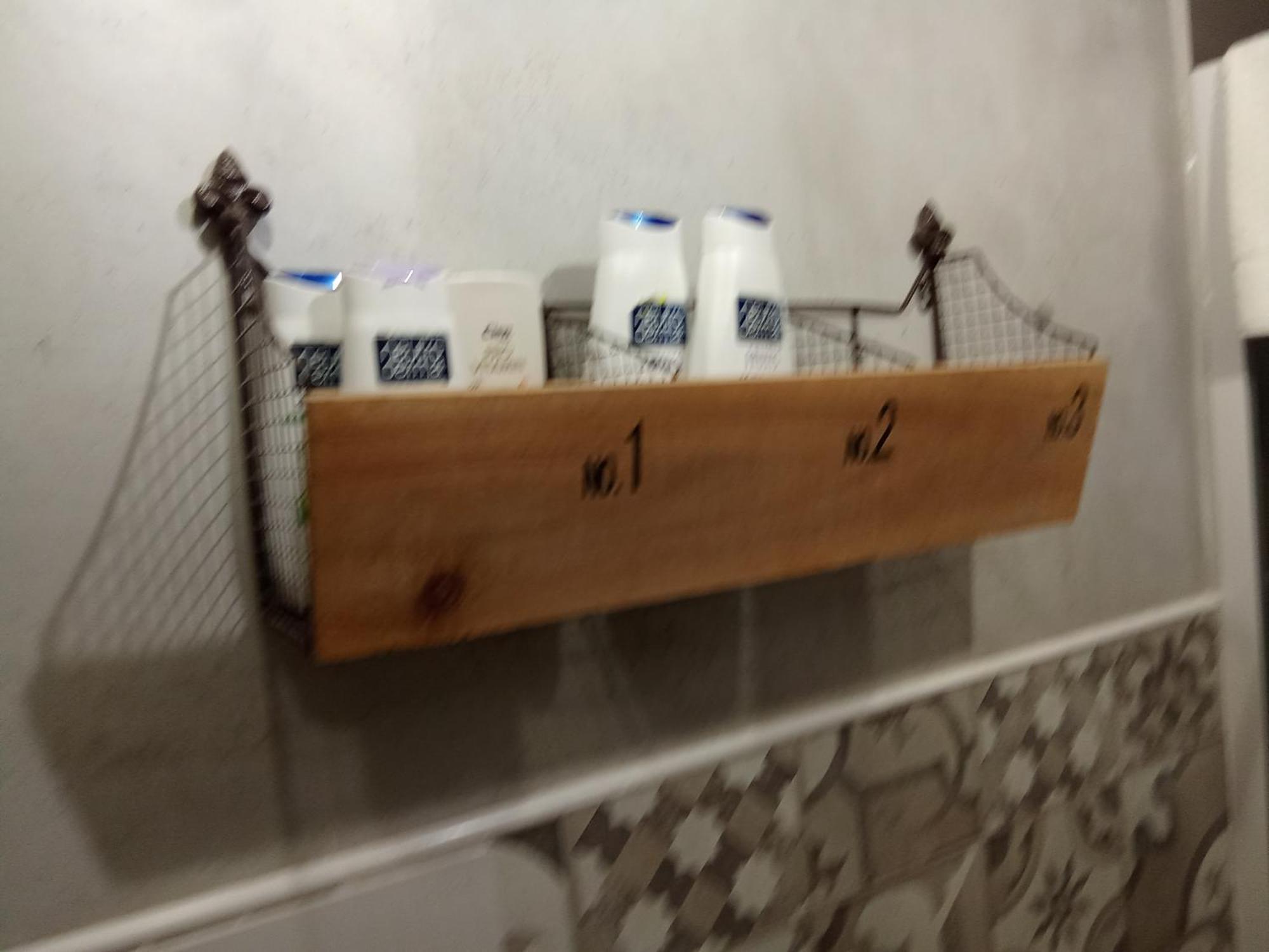 Luna Maison Palermo Esterno foto